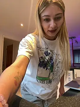 Snapshot of skyemorgan01 chatting on March 1, 10:59 am skyemorgan01 online show from March 1, 10:59 am