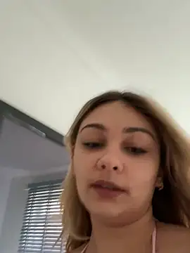 skyemorgan01 online show from March 27, 11:11 am