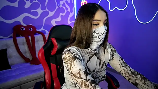 verosmit1 online show from November 11, 11:53 pm