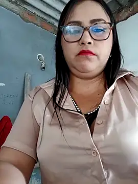 promiscuous-indecent-momm online show from September 24, 8:26 pm