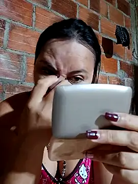 promiscuous-indecent-momm online show from September 30, 10:43 am
