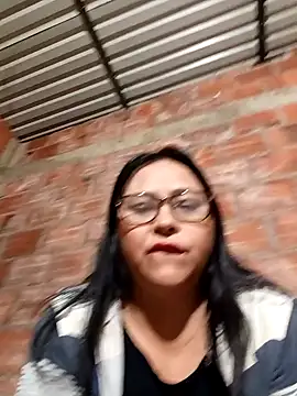 promiscuous-indecent-momm online show from December 16, 9:13 am