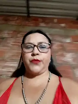 promiscuous-indecent-momm online show from October 7, 10:38 am