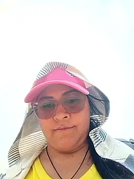 promiscuous-indecent-momm online show from March 26, 2:59 pm