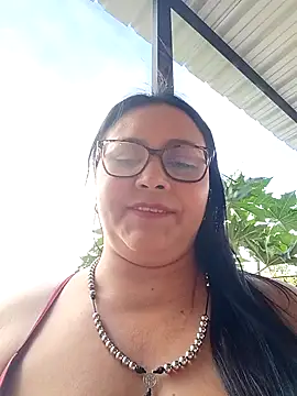 promiscuous-indecent-momm online show from October 8, 7:47 pm