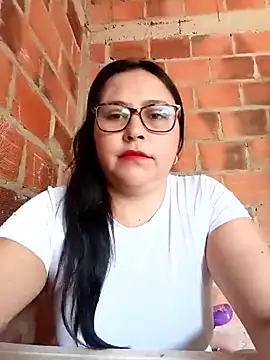 promiscuous-indecent-momm online show from December 15, 6:58 pm