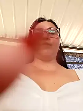 promiscuous-indecent-momm online show from February 28, 3:55 pm