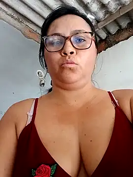 promiscuous-indecent-momm online show from September 14, 2:17 pm