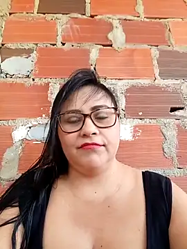 promiscuous-indecent-momm online show from November 10, 4:12 pm