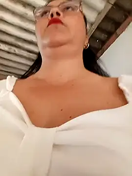 promiscuous-indecent-momm online show from February 9, 2:04 pm