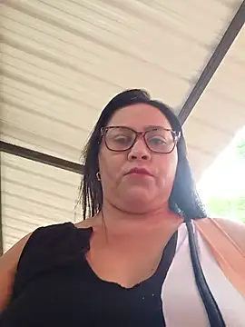 promiscuous-indecent-momm online show from January 12, 2:35 pm