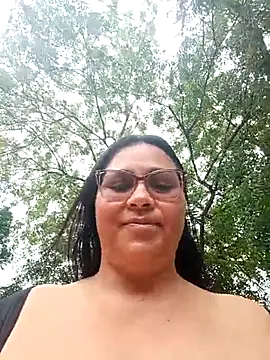 promiscuous-indecent-momm online show from March 8, 6:11 pm