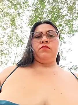 promiscuous-indecent-momm online show from March 6, 2:01 pm