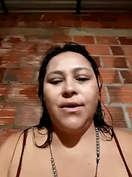 promiscuous-indecent-momm online show from October 16, 10:56 am