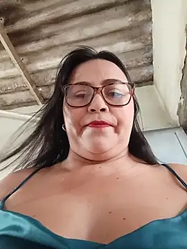 promiscuous-indecent-momm online show from January 15, 1:47 pm