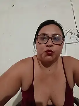 promiscuous-indecent-momm online show from January 18, 2:48 am