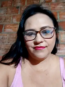 promiscuous-indecent-momm online show from September 19, 10:41 am