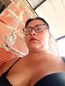 promiscuous-indecent-momm online show from October 6, 3:24 pm
