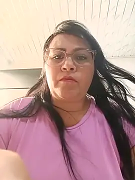Snapshot of promiscuous-indecent-momm chatting on May 18, 1:49 pm promiscuous-indecent-momm online show from May 18, 1:49 pm