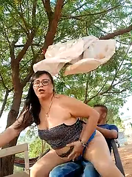 promiscuous-indecent-momm online show from March 17, 8:51 pm