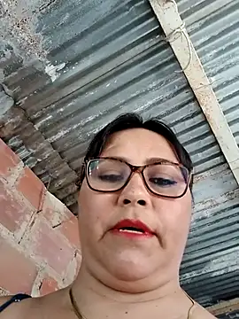 promiscuous-indecent-momm online show from March 19, 2:46 pm