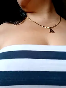 promiscuous-indecent-momm online show from March 14, 2:19 pm
