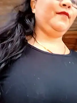 promiscuous-indecent-momm online show from March 22, 3:42 pm