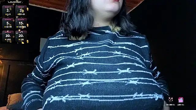 Snapshot of scarleth_shadow chatting on September 20, 1:54 am scarleth shadow online show from September 20, 1:54 am