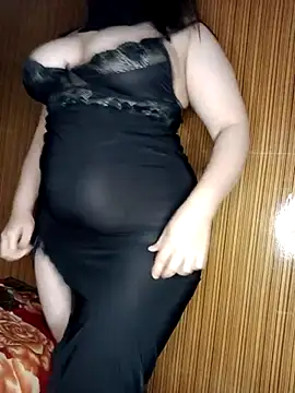 ONY-Moka online show from February 17, 9:10 pm