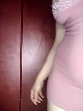 ONY-Moka online show from February 19, 6:11 am