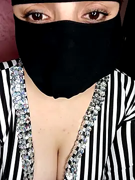 ONY-Moka online show from February 25, 10:53 pm