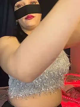 ONY-Moka online show from April 10, 1:12 am