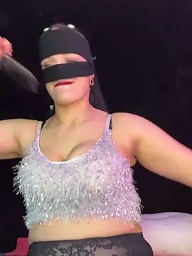 ONY-Moka online show from April 22, 12:06 am