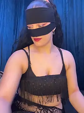 ONY-Moka online show from March 25, 8:25 am