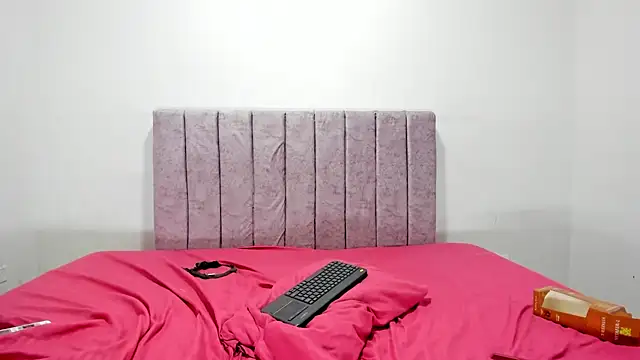 Snapshot of manuel_rey chatting on March 7, 4:13 am manuel rey online show from March 7, 4:13 am