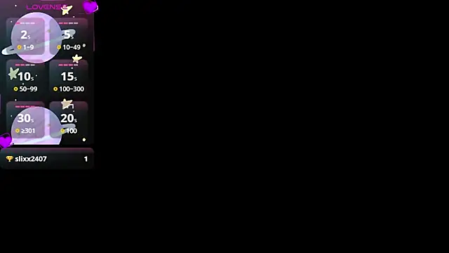 Melon-000 online show from February 13, 8:03 pm