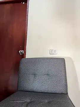 Melon-000 online show from April 15, 3:34 am