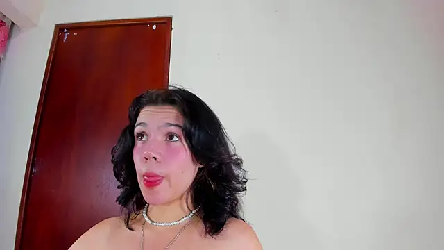 Melon-000 online show from October 7, 12:22 am