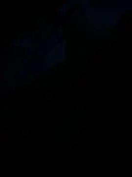 Bad BOY8836 online show from March 22, 3:09 am