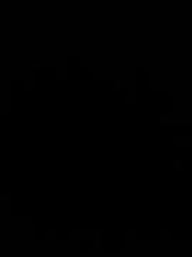 Bad BOY8836 online show from March 15, 3:51 am