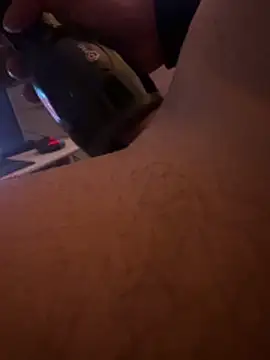 Bad BOY8836 online show from February 14, 1:28 am