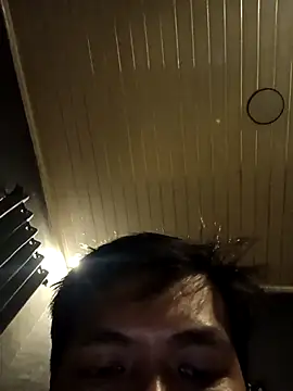 Snapshot of Verik@xh chatting on February 9, 6:39 pm Verikxh online show from February 9, 6:39 pm