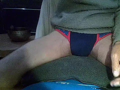 createur34 online show from April 10, 9:22 pm