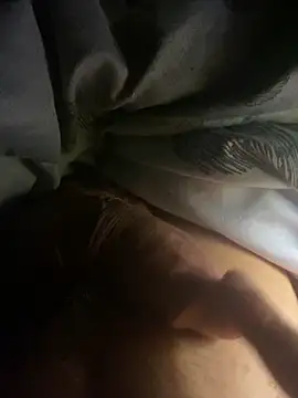 createur34 online show from March 16, 11:18 pm