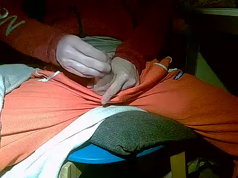 createur34 online show from February 18, 11:01 pm