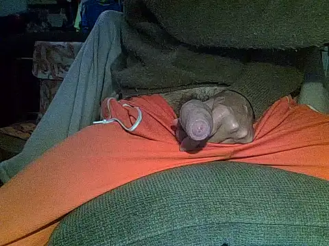 createur34 online show from March 26, 11:24 pm