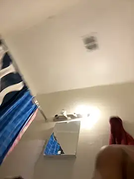 Snapshot of guajiro276565 chatting on February 21, 11:32 pm guajiro276565 online show from February 21, 11:32 pm