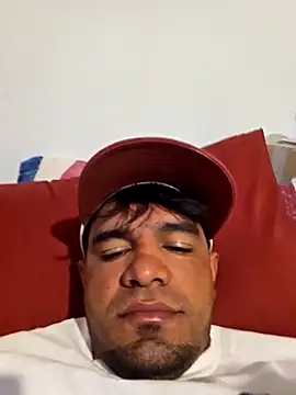 guajiro276565 online show from April 2, 6:03 pm