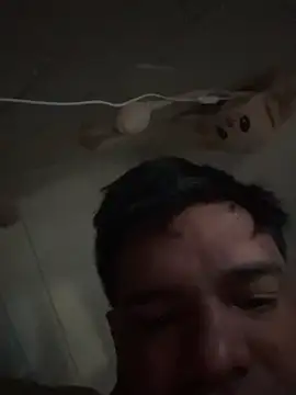 Snapshot of guajiro276565 chatting on February 16, 5:15 pm guajiro276565 online show from February 16, 5:15 pm