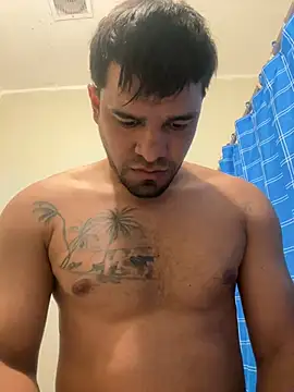 Snapshot of guajiro276565 chatting on March 3, 12:12 am guajiro276565 online show from March 3, 12:12 am